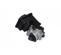 Bomba de dirección asistida hidráulico PP045 KAMOKA para BMW X3