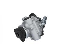 Bomba de dirección asistida hidráulico PP047 KAMOKA para BMW X5