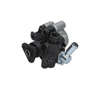Bomba de dirección asistida hidráulico PP080 KAMOKA para RENAULT DACIA NISSAN