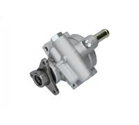 Bomba de dirección asistida hidráulico PP082 KAMOKA para RENAULT DACIA