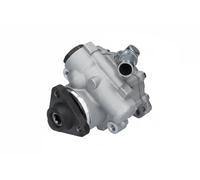 Bomba de dirección asistida hidráulico PP085 KAMOKA para FIAT DOBLO Monospace