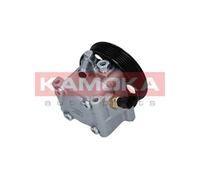 Bomba de dirección asistida hidráulico PP098 KAMOKA para FORD VOLVO