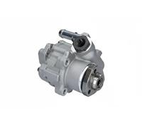 Bomba de dirección asistida hidráulico PP107 KAMOKA para VW FORD SEAT