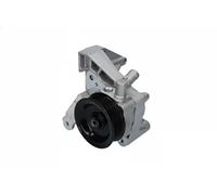KAMOKA Bomba De Servopumpa Hidráulica Para Iveco Daily III Pritsche