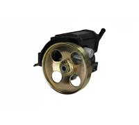 Bomba de dirección asistida hidráulico PP166 KAMOKA para PEUGEOT 206 Hatchback