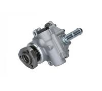 Bomba de dirección asistida hidráulico PP179 KAMOKA para VW SEAT SKODA AUDI