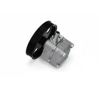 Bomba de dirección asistida hidráulico PP188 KAMOKA para VOLVO S80 I V70 II
