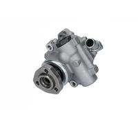 Bomba de dirección asistida hidráulico PP194 KAMOKA para VW PASSAT B3/B4 VENTO