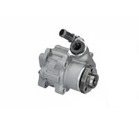 Bomba de dirección asistida hidráulico PP195 KAMOKA para VW LT 28-35 II Autobús
