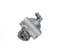 KAMOKA Bomba De Servopumpa Hidráulica Para VW Transporter IV Bus 70XB