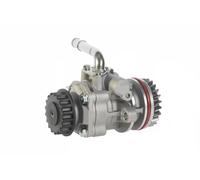 ESEN SKV 10SKV131 control de la bomba
