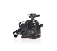 Bomba De Servicio ESEN SKV 10SKV137 Ford Escort; 91SF3A733AA