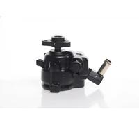 ESEN SKV Bomba Hidráulica Servo - Bomba Apto para Ford Transit Caja E _ 10SKV144