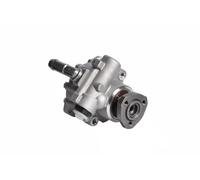 Bomba de dirección asistida hidráulico sin polea 10SKV152 ESEN SKV para VW SEAT