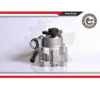 ESEN SKV Hydraulikpumpe, Lenkung 10SKV167