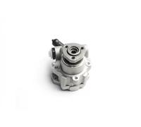Bomba de dirección asistida hidráulico sin polea 10SKV173 ESEN SKV para VW SEAT