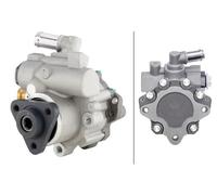HELLA 8TL 359 000-191 BOMBA
