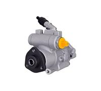 HELLA 8TL 359 003-221 Bomba de dirección