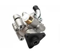 Bomba Hidráulica Dirección Fast FT36209 para Nissan Opel Renault General Motors