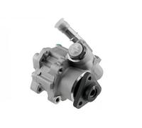 Bomba Hidráulica, Hidráulica para Lenku Apto Audi A4/A5 2.7TDI/3.0TDI 07- OE