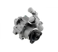 Bomba Hidráulica, Hidráulica para Lenku Apto Mini One 1.4D 03-06 OE zu Vergl