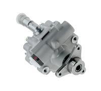 NTY Bomba Hidráulica Dirección para Renault Trafic II Caja Fl 2.0 DCI