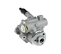 Bomba de dirección asistida hidráulico SPW-VW-016 NTY para VW AUDI SKODA SEAT