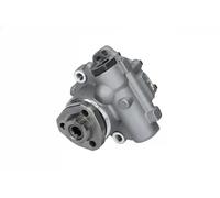 KAMOKA Bomba De Servopumpa Hidráulica Para VW Transporter IV Bus 70XB