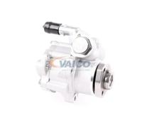 Bomba de dirección asistida hidráulico sin polea V10-0579 VAICO para VW SEAT