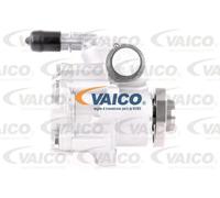 VAICO Bomba hidráulica, dirección para VOLKSWAGEN: New Beetle, Golf, Golf Cabriolet, Passat, Polo, Scirocco, Lupo, Corrado, Bora (Ref: V10-0579)