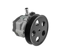 NTY Hydraulikpumpe, Lenkung SPW-AU-008