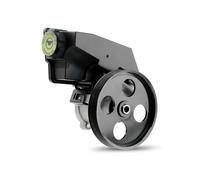 Bomba de dirección asistida hidráulico SPW-CH-012 NTY para JEEP CHEROKEE