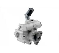 NTY Bomba de dirección asistida SPW-CH-042 hidráulica para Jeep Wrangler III JK