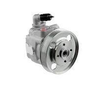 Bomba Hidráulica, Hidráulica para Lenku Apto Ford Mondeo IV 2.5 07 S-MAX 2