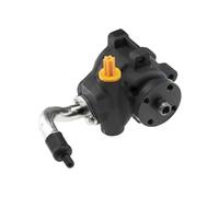 NTY Bomba de dirección hidráulica SPW-FR-023 sin polea para Ford Mondeo 2.5 V6