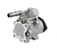 Bomba de dirección asistida hidráulico SPW-ME-009 NTY para MERCEDES-BENZ CLASE V