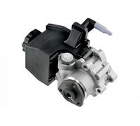 Bomba de dirección asistida hidráulico SPW-ME-036 NTY para MERCEDES-BENZ