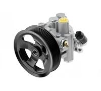 Bomba de dirección asistida hidráulico SPW-MS-006 NTY para MITSUBISHI PAJERO III