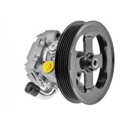 Bomba de dirección asistida hidráulico SPW-MZ-007 NTY para MAZDA 3 3 Sedán