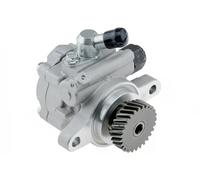 Bomba de dirección asistida hidráulico SPW-TY-013 NTY para TOYOTA