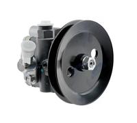 Bomba de dirección asistida hidráulico SPW-TY-015 NTY para TOYOTA