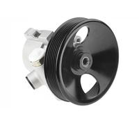 Bomba de dirección asistida hidráulico SPW-VV-006 NTY para VOLVO 960 II 850 S70