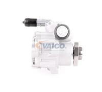 Bomba de dirección asistida hidráulico V10-0579 VAICO para VW SEAT SKODA AUDI