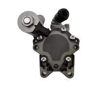 Bomba de dirección asistida para coche 32416769960 compatible con BMW Serie 1 3 E81 E88 E90 E91 E92 125I 130I 325I 330I 2004-2013 Bomba servo