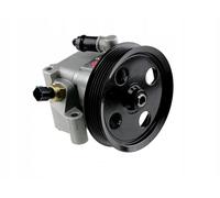 BOMBA DE DIRECCIÓN ASISTIDA PARA FORD MONDEO IV 1.6TI, 1.6T ECOBOOST 2007-
