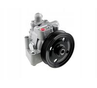 BOMBA DE DIRECCIÓN ASISTIDA PARA FORD MONDEO IV 1.6TI, 1.6T ECOBOOST 2007-