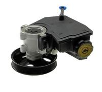 BOMBA DE DIRECCIÓN ASISTIDA PARA JEEP CHEROKEE 4.0 1996-2001, WRANGLER 4.0 19...