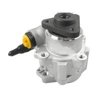 Bomba de dirección asistida para Land Rover Discovery 1 y Range Rover Classic QVB101110