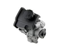 Bomba de Dirección Asistida para Mercedes Sprinter 95-06