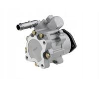 BOMBA DE DIRECCIÓN ASISTIDA PARA MERCEDES VITO 110 2.3TD 96-03, KLASA V 230TD...